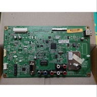 LG 42LS3110 Main Board