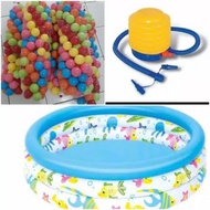 Bestwey / pool bestway Rubber pool