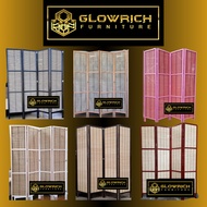 Divider / Partition / Buri / Native Partition Divider