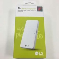 LG G5 原廠電池組（電池+座充）