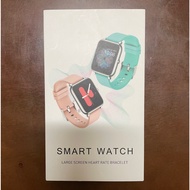 Smart Watch android compatible