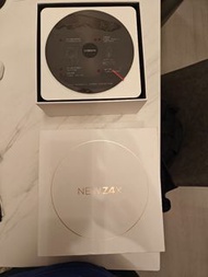 極米XGIMI New Z4X
