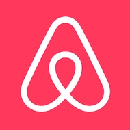 AIRBNB BOOKING ( 20% OFF )