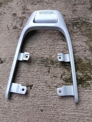 Begel behel Fiz se behel fiz r Begel fiz r Behel fiz se force 1