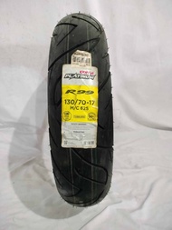 Ban Corsa tubles ring 17 130/70 r99 platinum THN produksi 2022