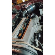 Vortex Harness Coil K20 Pnp Satria Neo,Waja,Gen2