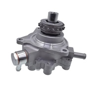 Vacuum Pump Assy for Nissan Navara D40 2.5TD Pickup NP300 14650-EB70A 14650-EB300