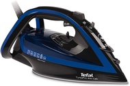 Bàn Ủi Hơi Nước Tefal FV5648 (2300W)