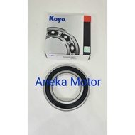 Bearing 6009 2RS KOYO