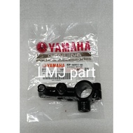 CLUTCH HANDLE LEVER HOLDER WR 155 WR155 YGP 45P-H2911-01