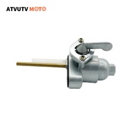 Motorcycle Fuel Petrol Tank Petcock Tap Valve Switch Gas Oil Cock For HONDA CL70 XR75 XR80 XL70 SL70