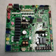 Daikin Outdoor Module Pcb Daikin AC outdoor board module