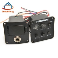 Guitar Accessories Adjustable Sound Guitar Accessories Guitarra Amplifier