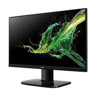 &lt;福利品&gt;acer 27型 KA272 bi(/VGA.HDMI/IPS) 9805.K272B.301 奇異果3C