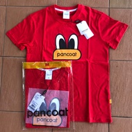 Tshirt pancoat original