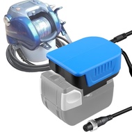 Shimano Beastmaster 9000 Daiwa HiKoki 18V/36V Battery Compatible BM2300 BM2900 BM2500 Electric Fishi