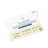 HarmoniG - by Foxylogy - 30 sachets of 5g per box / 7 sachets of 5g per box