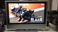 Benq VH3746 電源板