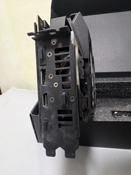 ASUS ROG Strix GeForce RTX 2070 Super 8GB 顯示卡