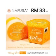Honey Bee Venom Multi Solution Cream 55ml