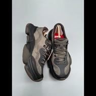 Ready Stock New Product] Camper Watching Walking Couple Shoes Men Women Same Style Karst2 Fashion Mu