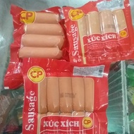 Cp valz sausage