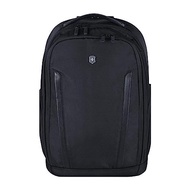 VICTORINOX 602154  Altmont Professional Essential Laptop Backpack with Removable Organizer Business Lightweight...