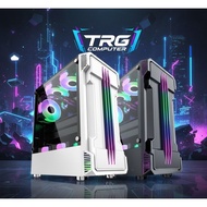 PC GAMING I5 10400F RAM SSD GTX 1650 4GB GAMING Design