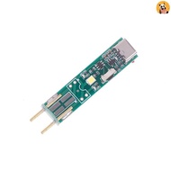 [CO] Optocoupler Tester Optocoupler Test Detection Tool Online Test Module Repair Replacement Access