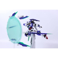 -READY STOCK-DABAN 8822 MG 1/100 Gundam OO QanT MB Version