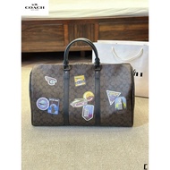 Coach_Women_Bag Bags Clutches Backpacks Pouches 150 Handbag Shoulder IZA9