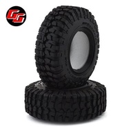 Pro-line BFGoodrich Krawler T/A KX Class 0 1.9" Proline Tire Tire