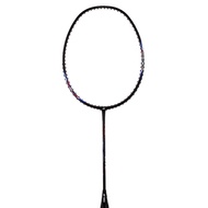 Yonex Mens Astrox Lite 21i Badminton Racket (Black) - Sports Direct