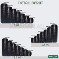 BUBBLE WRAP 1 ROLL 125 X 50 M PLASTIC BUBBLE WRAPING/ PACKING WRAPPING/ BUBBLE WRAP/ BUBBLE/ BUBBLE 