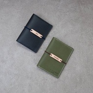 護照夾 護照套 皮革 出國 禮物 passport case 旅行 禮物