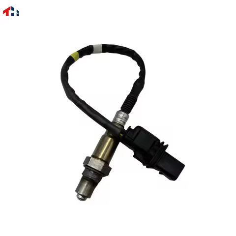 3611300XEC05 258017616 Front Oxygen Sensor for Great Wall Haval H9 Engine GW4C20B