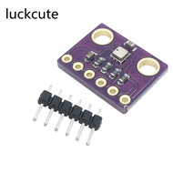 GY-BME280-3.3 precision altimeter atmospheric pressure BME280 sensor module 3.3V for arduino