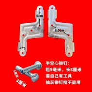 Large Quantity Thickened 1.5mm Square Tube Drying Rack S Piece Galvanized Material Suitable for 2.5c