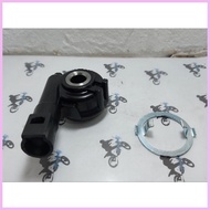 ❁ ۩ ✉ Speedometer Gear Box - Wave 125 / XRM 110 / Wave 100 / Wave 100s