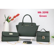 New Arrival - MK2098 Women Handbag
