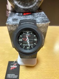 G Shock 手錶