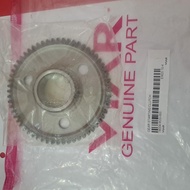 Gear Pelor Starter Viar Atv 200cc