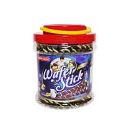 astor khong guan rasa vanila kemasan toples 500 gram