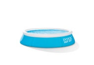 Intex Easy Set® Pool 6ft X 20in, Ages 3+