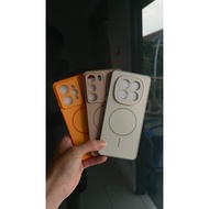 Case casing Realme GT7 / GT6 / Note 7 / C75X / C85 / C73 / C71 / C61 / C51 / Realme 16 5G / 15 5G / 