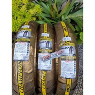 FDR MP27 90/80 RING 17 BAN TUBELESS RACINGB / SOFTCOMPOND FDR MP27