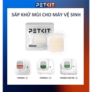 Petkit N50 2.0 deodorant for Petkit Pura Max 2 Max Pro automatic cat litter machine