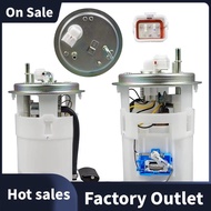 Pump Replacement Parts E8728M P76143M FG0797 FG1347 SP3027M 31110-2F500 31110-2F600 for  Cerato Spec