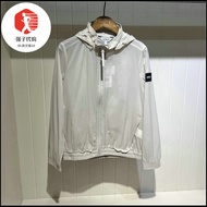 France AIGLE AIGLE 2022 Spring Summer CATHRYN Women's Waterproof Lightweight Skin Clothing Q6211 Q62