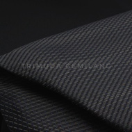 Car Seat Cloth For E30 M40bmw E36bmw E46 Mercedes Benz VWbmw